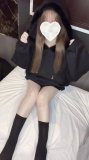 次回シフト♡