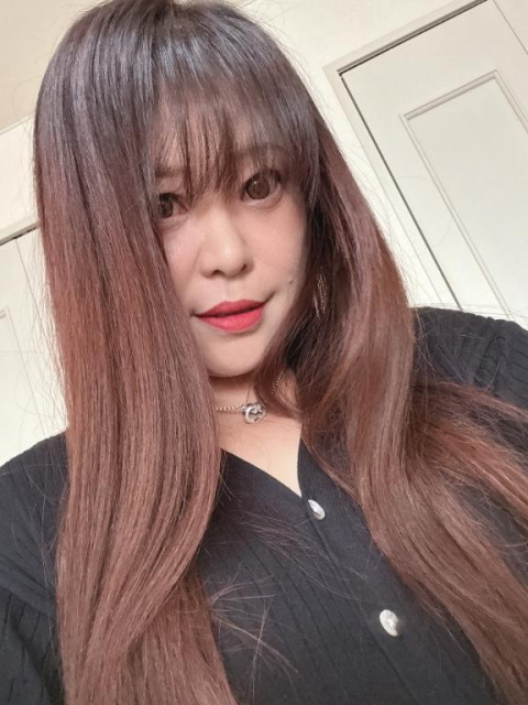 ·͜·ᰔᩚ 出勤準備完了❣️ ෆ˚*