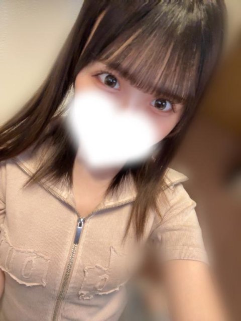 お久しぶりです♡