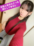 本能と欲求の２つを満たして幸せに♡