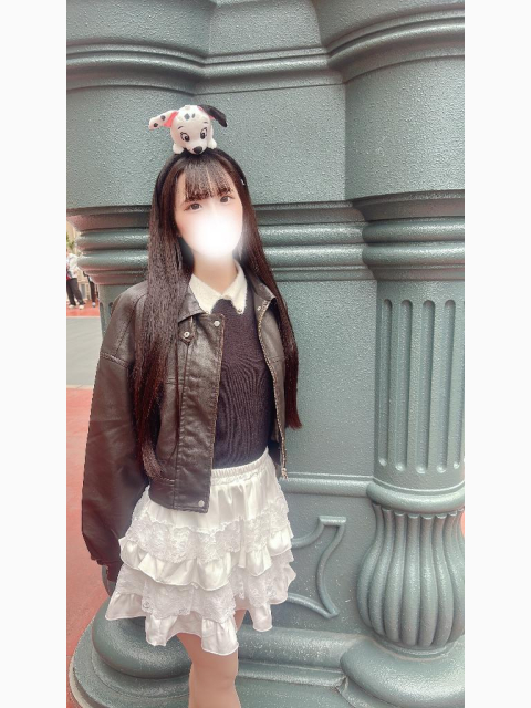 これも🩷