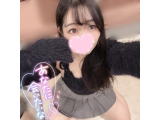呼んでね♡