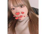 本日出勤♡