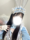 出勤♡