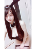 お礼日記♡