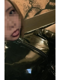  SERINA