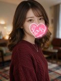Eさんありがとう