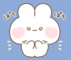 ꒰ᐡ⸝ɞ̴̶̷ ·̮ ɞ̴̶̷⸝ᐡ꒱！