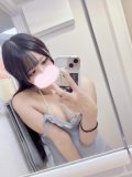 抱きしめて♡