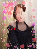 出勤しました♥️