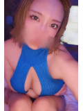 元気びんびん祭🆙