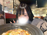 もぐもぐいくら( 