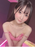 初めまして、ららです💖