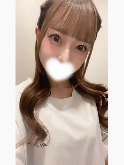 お仕事終わりに
