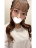お仕事終わりに