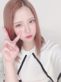 ご予約待ってます