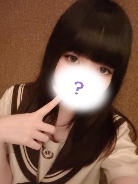 さむさむ