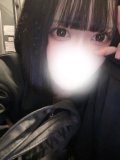 1週間始まる前に♡