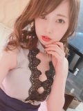 待機中です♡