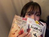 ありがとう💕