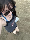 おーはよ☀️