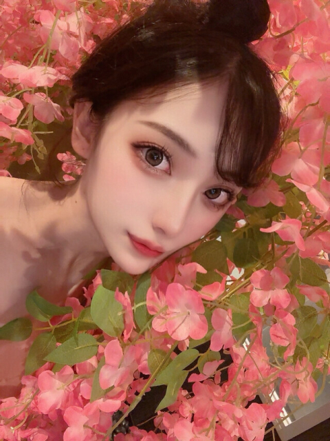 究極とは㊙️🥇