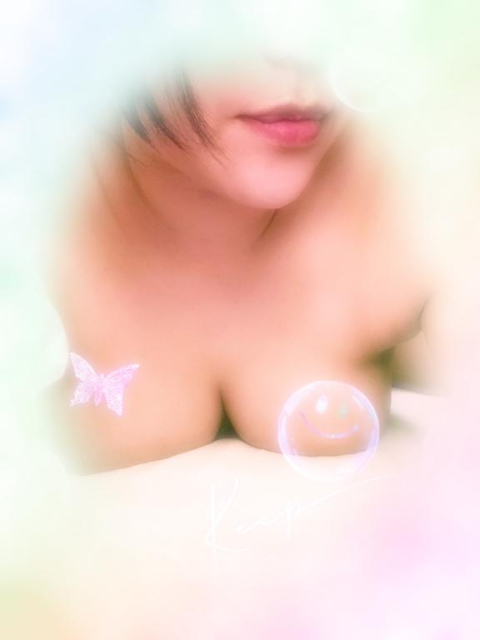 おはようございます☀️