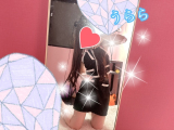 おはようございます🧚♀️✨