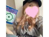 待機になりました♡