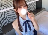 住みたい？♡