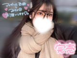 Love︎💕︎