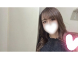 ♪みゆう