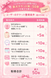 💖今週の出勤日💖