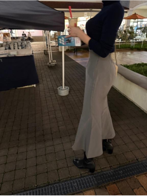 ココンリピ様🤍