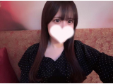 最終日💞