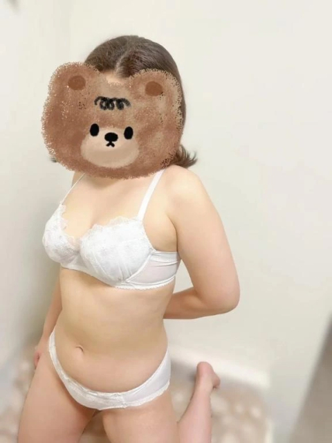 🤭💗