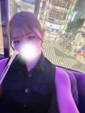 本日