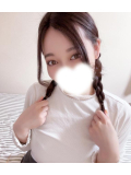 たまにはイメチェン✨