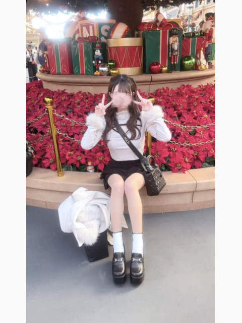 沢山食べて✋♡