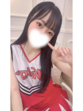 あとすこし