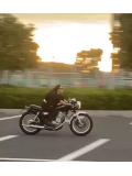 ようやく