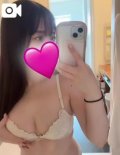 パン♡