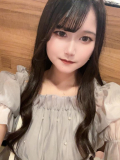 しゅっきんちゅ😘