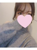 ありがとうございました♡