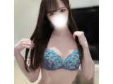 Eさん♡♡