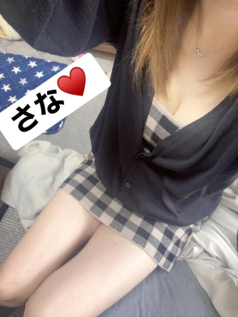 こんにちは😊‪🔆‬