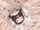 🐰360分ありがとう💓💌