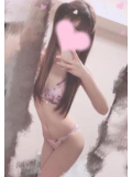 ありがとうございました