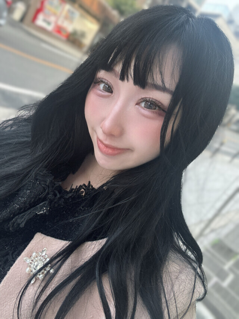 あなたを知りたい、解りたい