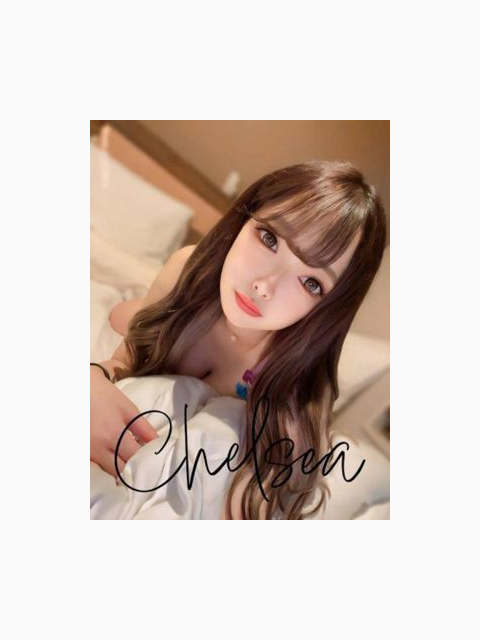 ありがとうございました